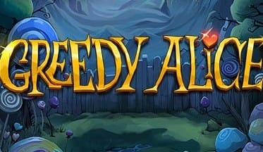 Greedy Alice