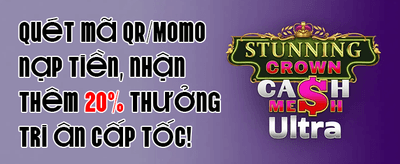 Giải Đấu Casino Đỉnh Cao promotion