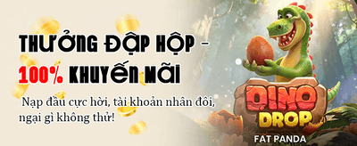 Thắng Lớn Cùng Betway