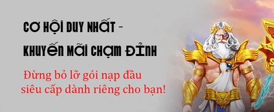 Sòng Bạc Trực Tuyến Số 1