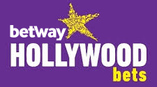 betwayhollywoodbets.com Logo